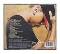 Loren Dawson - Exclusive