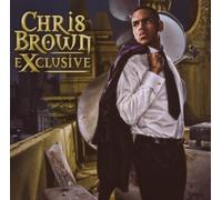 Exclusive [Australian Import] by Chris Brown (2007-11-06)