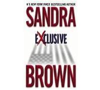 Exclusive Brown, Sandra (Auteur)