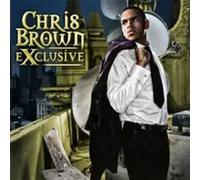 Exclusive CD