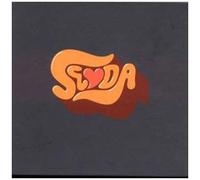 Sevda - Sevda : Sevda