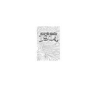 Exclusive Coloring Book Edition Of John French's 1914