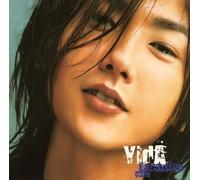 Exclusive + DVD [Import]