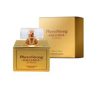 Exclusive For Women Pheromone Perfume parfum pour femme spray 50ml