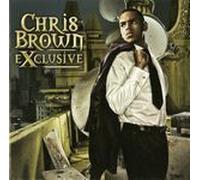 Exclusive = Forever..
