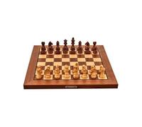 Millennium Exclusive Luxe Edition Jeu d'échecs électronique