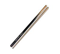 Exclusive Memorabilia Queue de Billard signée par Steve Davis et Jimmy White