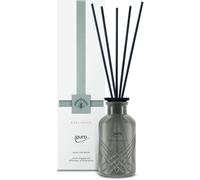 Exclusive Parfum D'ambiance Thé Épiqué 240 Ml