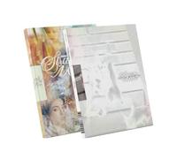 [Exclusive Pob] NMIXX Strange Muse Album+Pre-Order Gift (YES24 : 2 ver. SET)