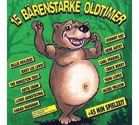 Exclusive Rock N Roll Superhits (CD Compilation, 15 Tracks, Various Artists) Carl Perkins - Amazing Grace / Chuck Berry - C.C. Rider / Jerry Lee Lewis - Frankie & Johnny / Johnnie Ray - Somebody Stole My Gal / Louis Armstrong - Snake Rag etc..