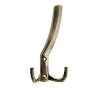 Exclusive So-Tech® portemanteaux Julie Aspect Bruni patéres portemanteaux