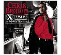 Brown, Chris – Exclusive =forever..