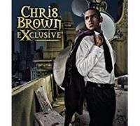 Brown, Chris – Exclusive =forever..