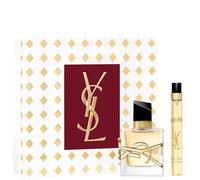 EXCLUSIVE YSL LIBRE Eau de Parfum 30ml Gift Set