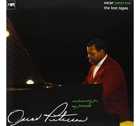 Exclusively For My Friends: Lost Tapes