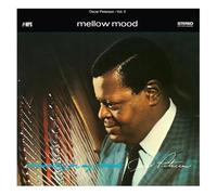 Exclusively for My Friends - Vol 5 / Mellow Mood