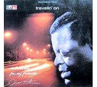 Exclusively for my Friends, Vol. VI: Travelin' On [Vinyl LP] [Schallplatte]