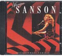 Exclusivement Féminin