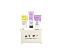 Exclusivité iHerb, Trousse de Beauté pour la Peau