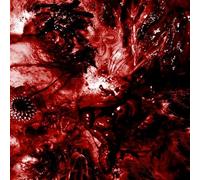 Excrescence - Inescapable Anatmical Deterioration
