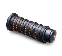 EXCTLOE Bande de Grip Moto pour BMW R1250GS Rallye HP | Maintient une fixation stable et reste bien en place sans glisser sous une utilisation intensive.