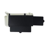 EXCTLOE Extension Pare-Soleil pour Dodge Journey II 2009-2014 | Extrêmement sûr et parfaitement calibré, garantit une protection solaire fiable, fluide et sans vibration.
