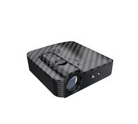 EXCTLOE Projecteur de Porte pour VW Fox III 2020-2026 | Éclairage de bas de porte illumine nettement le sol sous vos pieds lorsque vous ouvrez la portière la nuit.