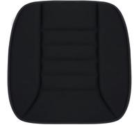 EXCTLOE Rehausseur de siège Auto pour Porsche Panamera E-Hybrid 2016-2026 | Coussin rehausseur de siège auto, augmente la hauteur d’assise et améliore le confort et la position de conduite.