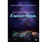 Excursion DVD E