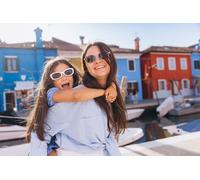 Excursion privée d une demi-journée de Bordeaux à la citadelle de Blaye