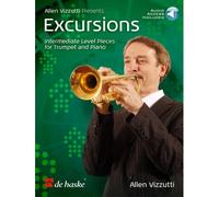 Excursions