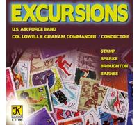 Excursions