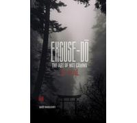 Excuse-Dō: The Art of Not Coming