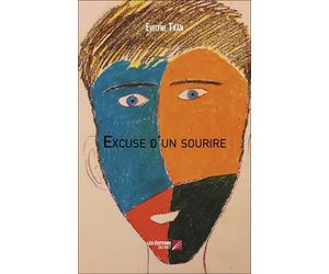 Excuse d'un sourire