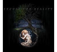 Excuse for Reality - Old Shadows of Love