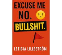 Excuse Me? No. BULLSHIT