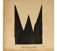 William the Conquero - Excuse Me While I Vanish [New CD]