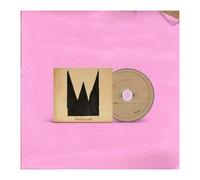 William The Conqueror – Excuse Me While I Vanish – CD – Chrysalis