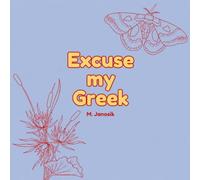Excuse my Gr coloring book filled with pages of strange comforts and beloved memories.