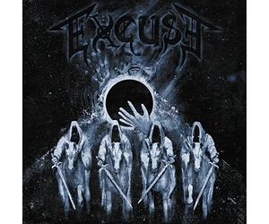 Excuse - Prophets From The Occultic Cosmos