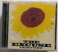 Excuse, the - Century [Import]