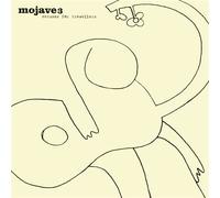 Excuses For Travellers CD