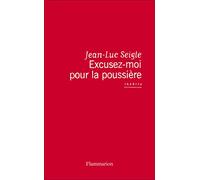 Excusez-moi pour la poussière: Le testament joyeux de Dorothy Parker