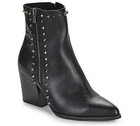 Exé Shoes Bottines RAMONA in Noir 39