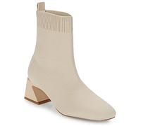 Exé Shoes Bottines ROMA in Beige 39