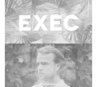 Exec - Limber Real [Import]