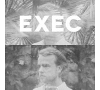 Exec The Limber Real (Vinyl) 12" Album