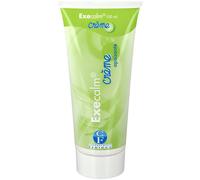 Execalm Crème 100 ml