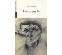 Executeur 14
