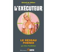 Executeur 300 le reseau phoenix